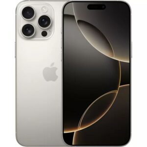UK used iPhone 15 128GB