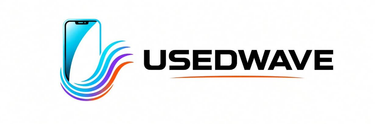 Usedwave